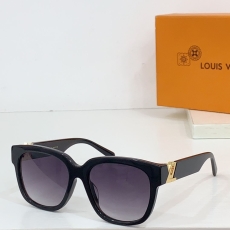 Louis Vuitton Sunglasses